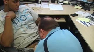 A Blast From The Past – Jose