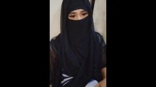 Hot Crossdresser Use Nikaq