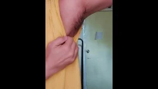 Masarap na Karog at Kilikili, sarap magpantasya