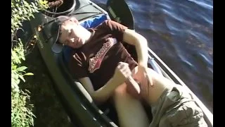 naughty boys toys – Scene 4