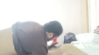 tigas na tigas ang daks kong tropa