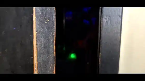 A maior putaria em plena festa, completo 1° parte …