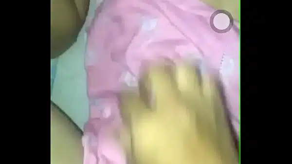 Anh trai gay