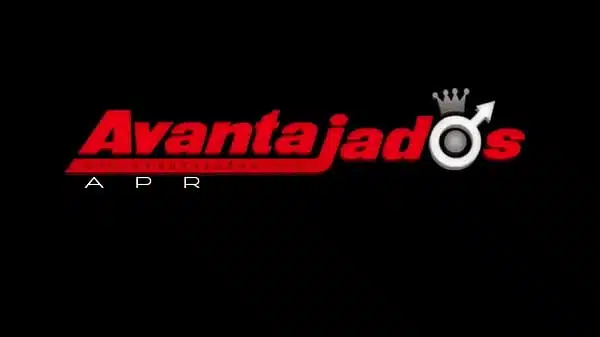 Anime Gay o Negão e o Ajudante