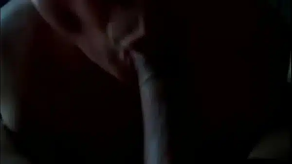 Antarespas Gay Mexicano appearing in a new video