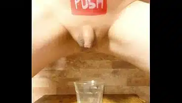 asian gay peeing109