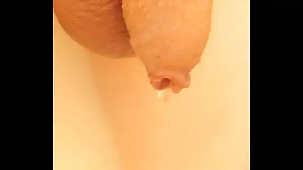 asian gay peeing89