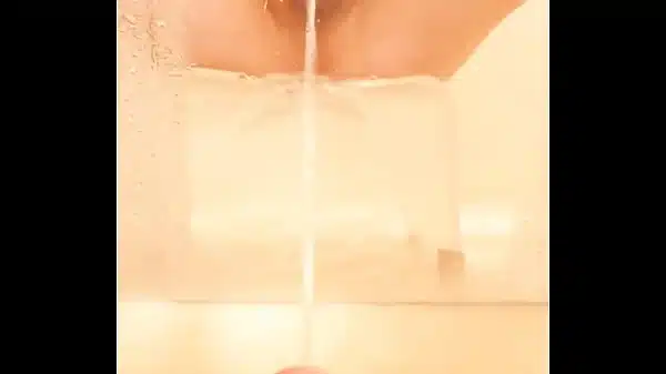 asian gay peeing99