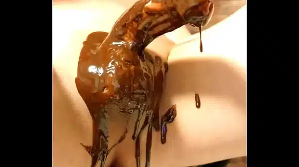asian gay penis choco2