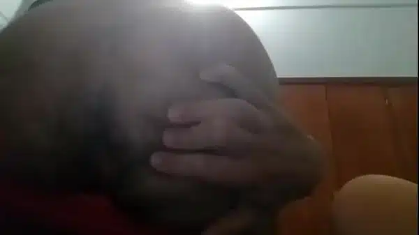 Ass gay