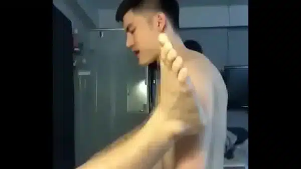 ass gay