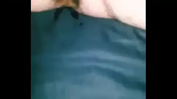 Australian Gay Sex (Bareback)