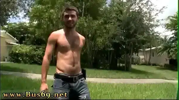 Big cock porn movies videos gay teen  cover video young sex boy
