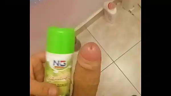 Big dick gay