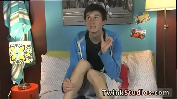 Black and white boy sex xxx download  free naked teenage muscle boy porn videos