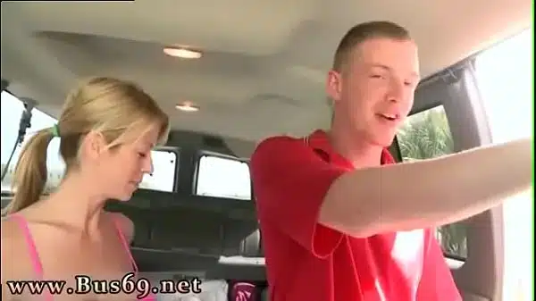 Boy free porn tube  indonesian twink gallery