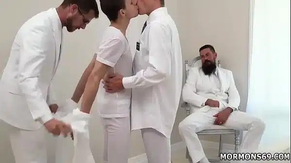 Boy hot porn video  gay tiny teens boys