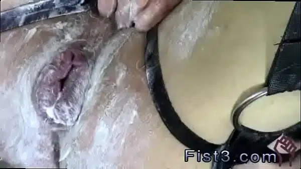 Boy loses towel naked gay porn Sky and Bo Wrangler playboy big fat gay dick pictures