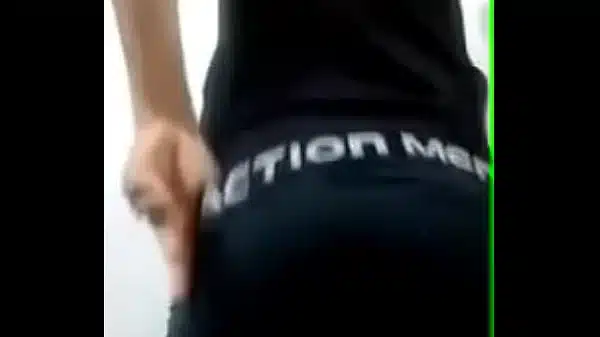 Bumbum Gostoso