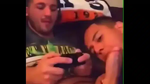 casero gay