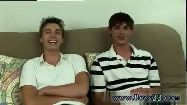China boys with monster cocks pic Rex and Ashton Park vintage german gay porn