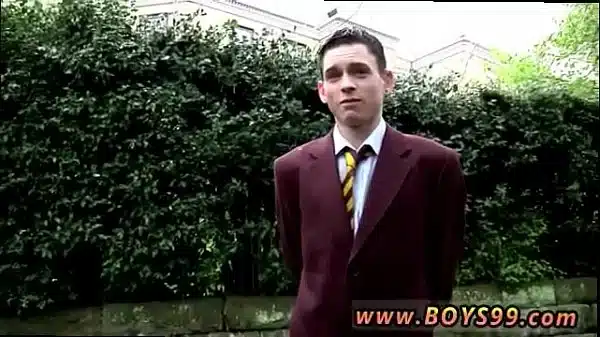 Close up boy anal fuck Aaron Aurora and Adam Watson and Reece Bentley jerking while lecture my teacher gay porn