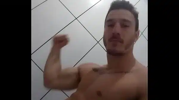 cock hard big head Dick