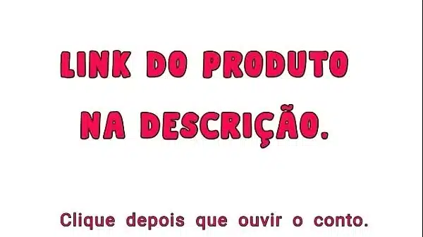CONTO GAY(DUVIDO VOCÊ NAO GOZAR)