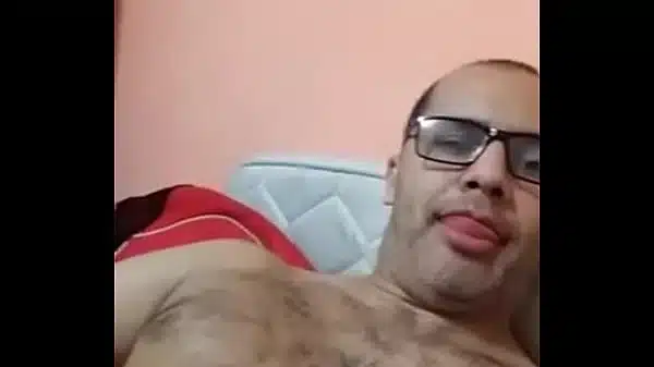 Coroa gay