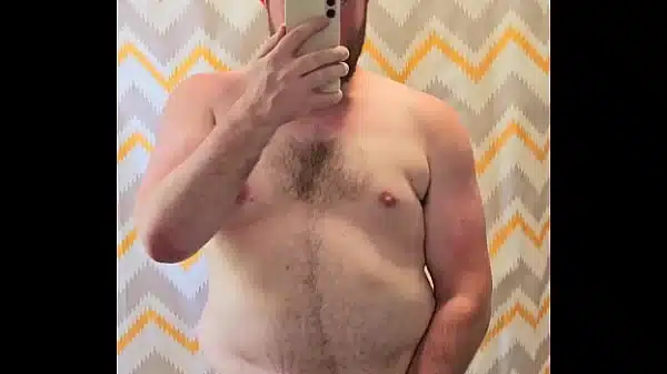 Cumshot Gay