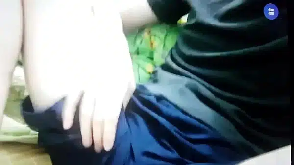 Cute gay