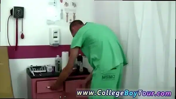 Cute guy balls close up porn pictures  gay teen fuck black teacher pictures
