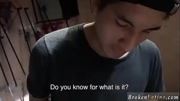 Cute shy boys gay porn   muslim boy anus xxx image with sex