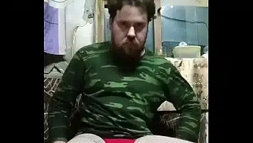 Гей сделал новые татуировки!