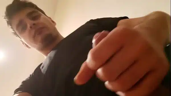 Гей