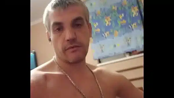 Привет