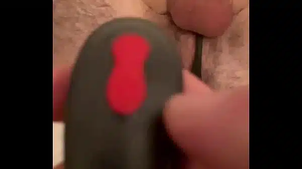 חנות סקס גייז בתל אביב