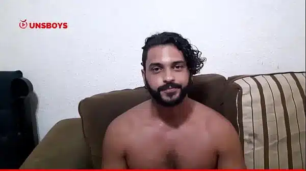 Davi Lobo | Unsboys Solo