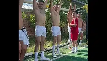 De jugandito