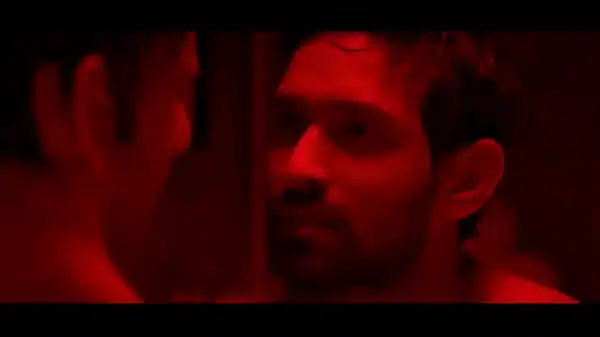 Desi gay short film Hot Sex