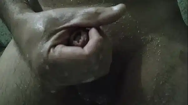 dick in the bath bad wolf28 actor
