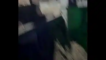 Ducha grupal, para ahorrar agua y darnos unos buenos arrimones