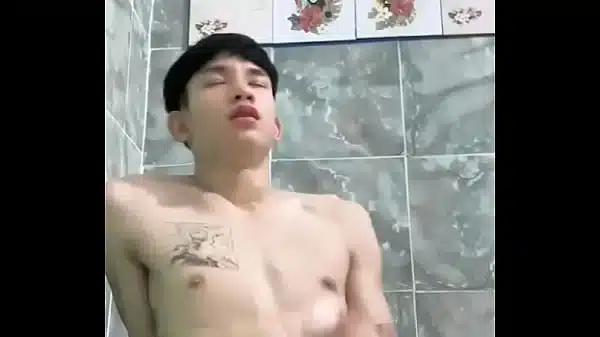 ไทยเกย์