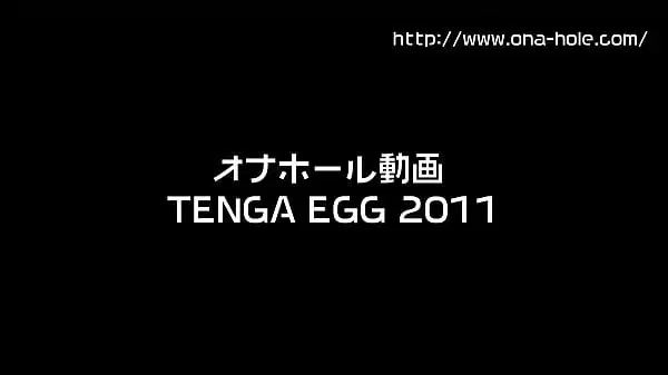 オナホール動画