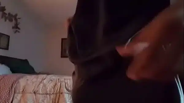 El heyyo