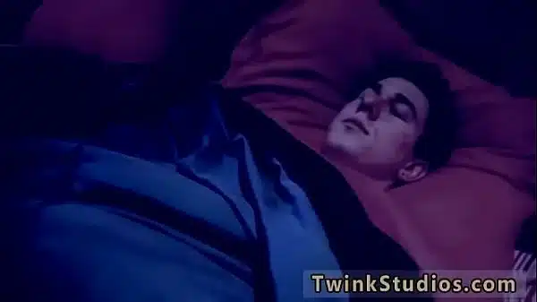 Emo manga porn free  twinks hole massage wank movies