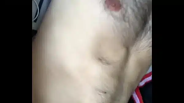 Erotic gay