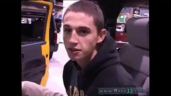Family free nude tube porn  gay boys sucking cocks and having sex