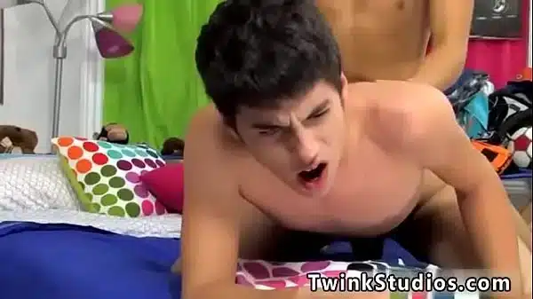 Fat gay men punishment free porn  naked gay men s