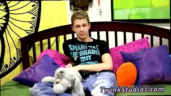First time gay emo boy Keith Conner free porn of black naked men jerking off
